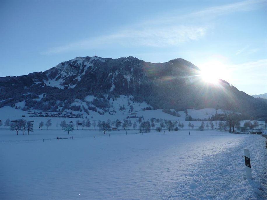 Grünten