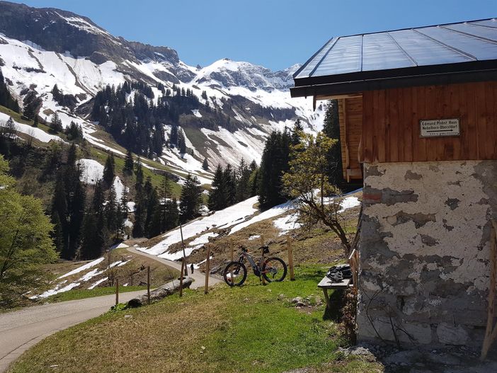 Retterschwanger Tal