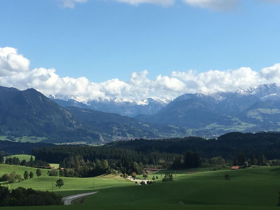 Panorama_Grünten