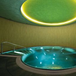 Bild 22