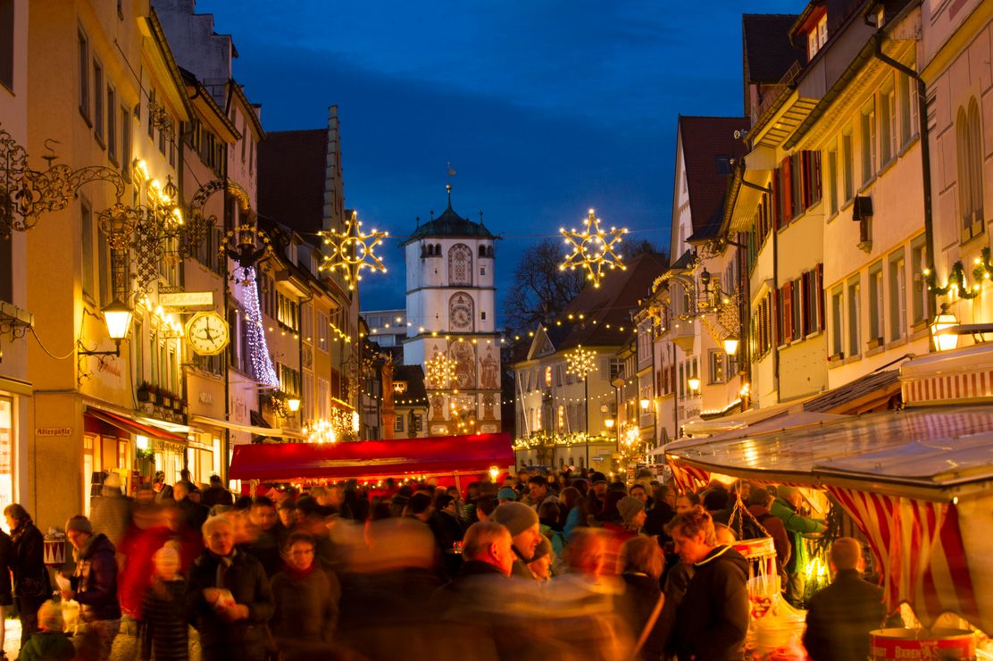 Wangener Weihnachtsmarkt7©Christoph Morlok
