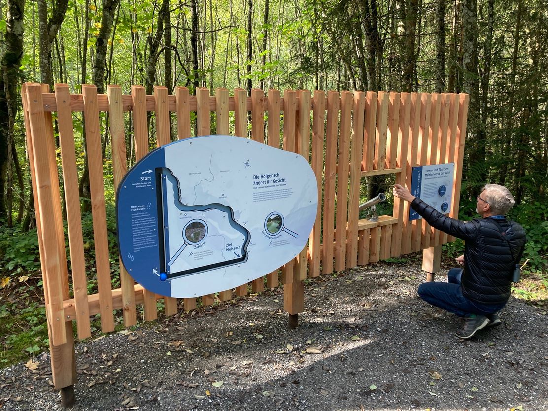 Balderschwang_Themenweg_Station