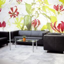 Bild 13