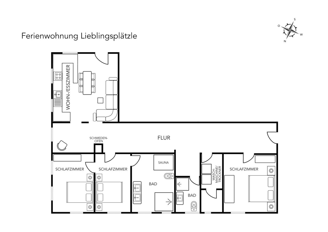 Lieblingsplätzle Grundriss_neu