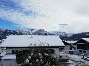 IMG_20241123_132314