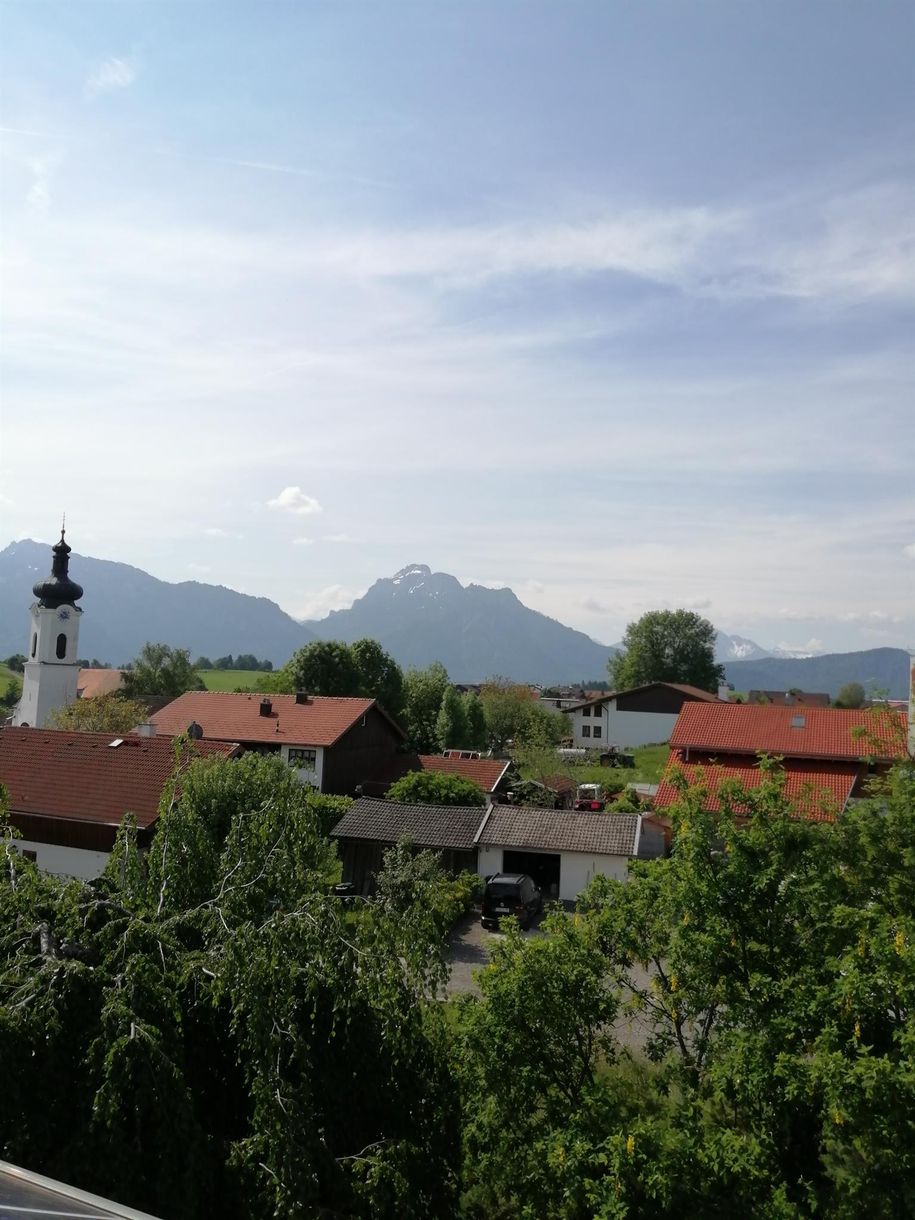IMG_20210612_101603