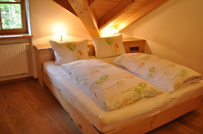 Ferienwohnung5