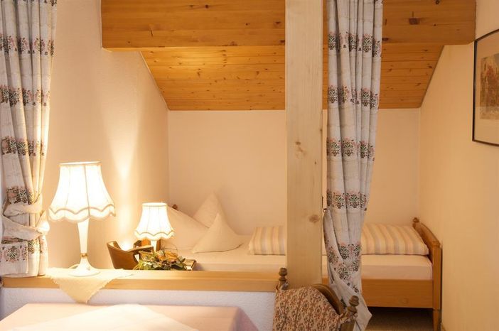 Schlafzimmer FeWo_1