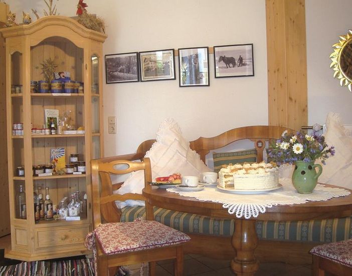 Café