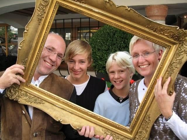 Wir Herb´s