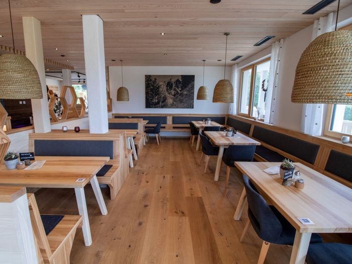 restaurant-speiseraum