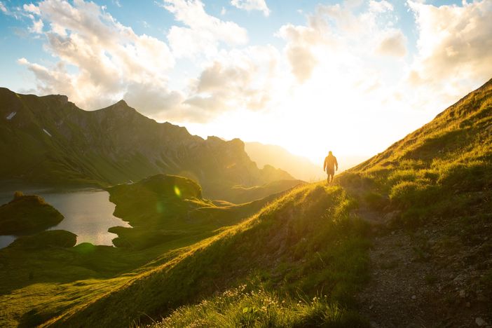 Schrecksee-Tim-07157