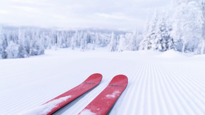 hendrik-morkel-BLKZfjRaa6Y-Skifahren