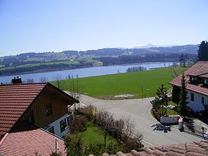 Ausblick