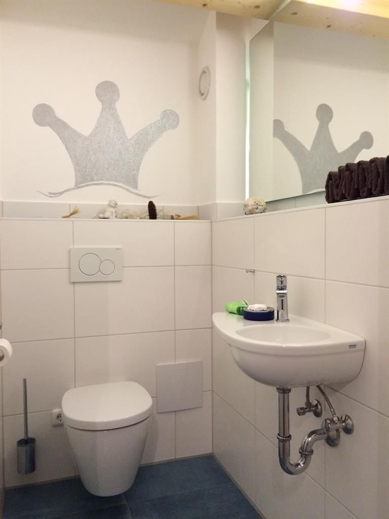 seperates_WC