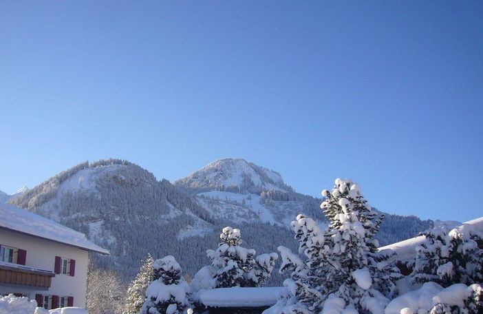 herrliche_Aussicht