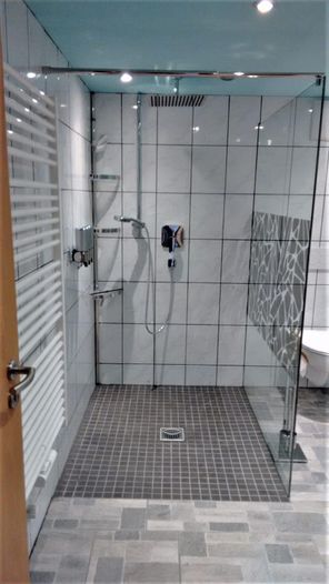 Ferienwohnung Blautanne