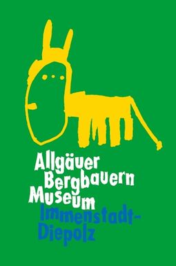 Allgaeuer Bergbauernmuseum