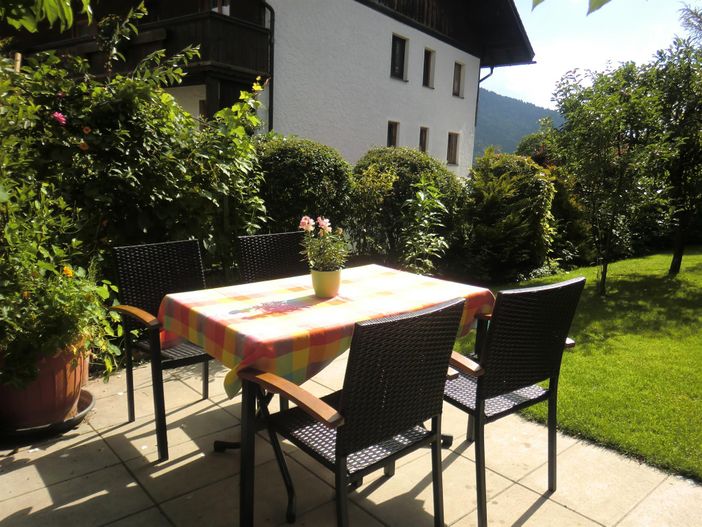 Terrasse (2)