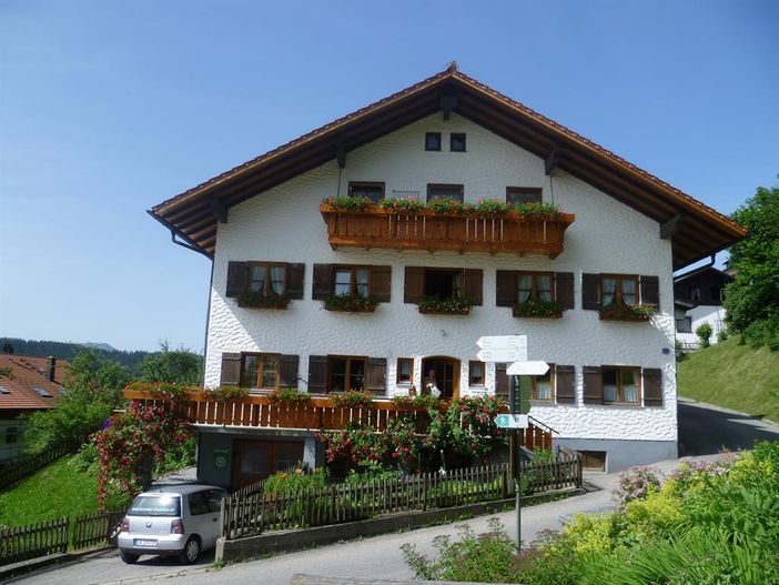 JES-Lesenacht-Home 010
