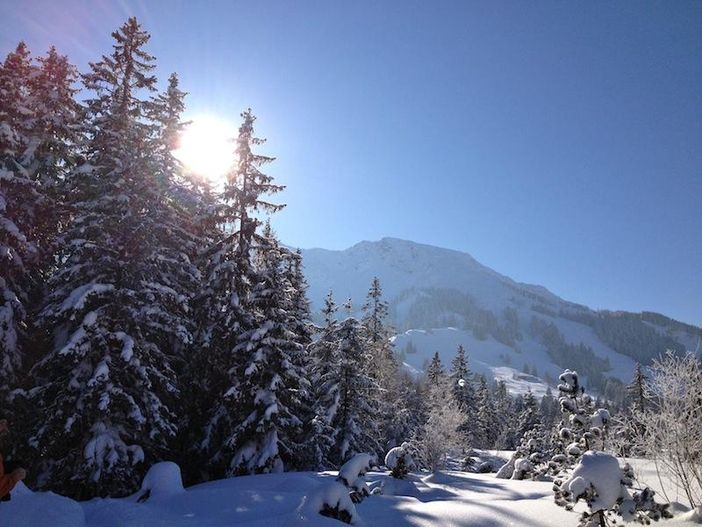 Winter in Oberjoch2