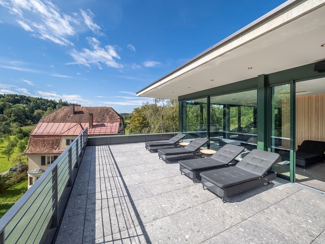 hofgut-wellnessbereich-3000_2000_8