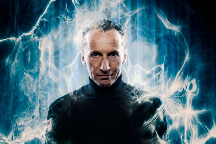 Haeussler@betram_schaedler