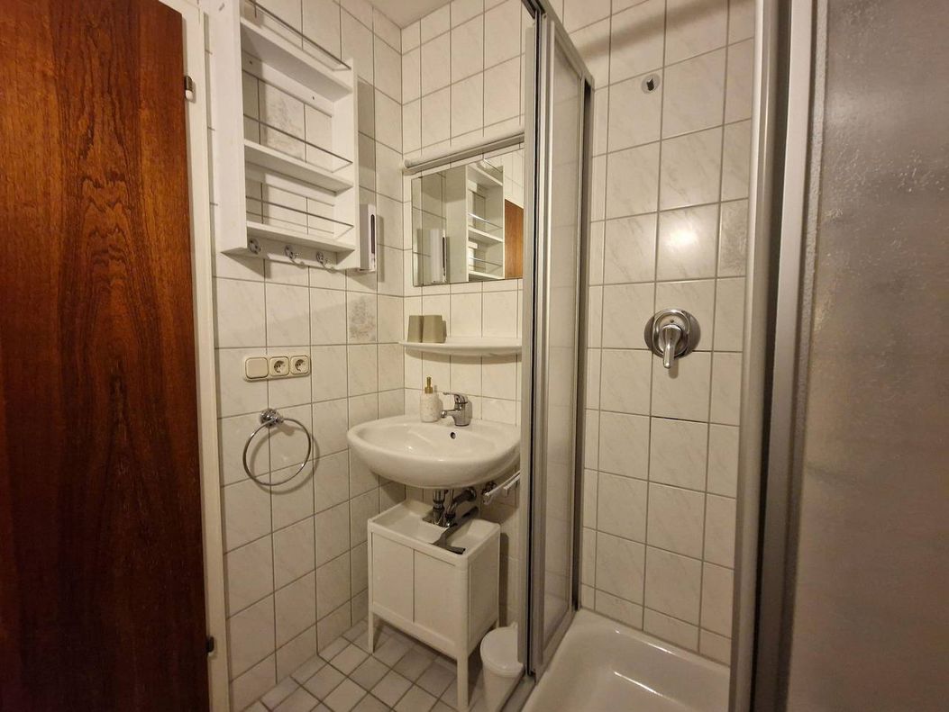 Allgäuer Bergerlebnis mit Hallenbad 9