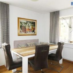 Bild 48