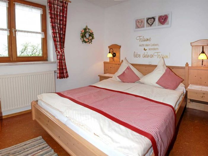 elternschlafzimmerferienwohnungfuchsbau