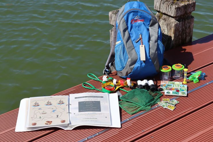 Web_Version-Alpsee Rallye am Alpsee ©Tourist Information Immenstadt (3)