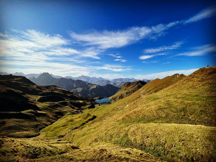 Seealpsee