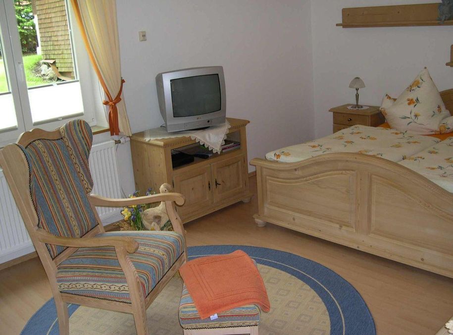 Schlafzimmer_Fewo_2
