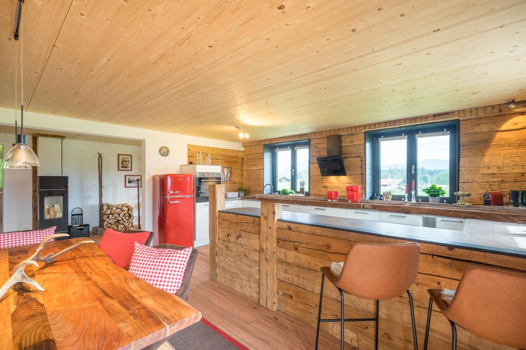 Appartement Untermühlegg-003-3000