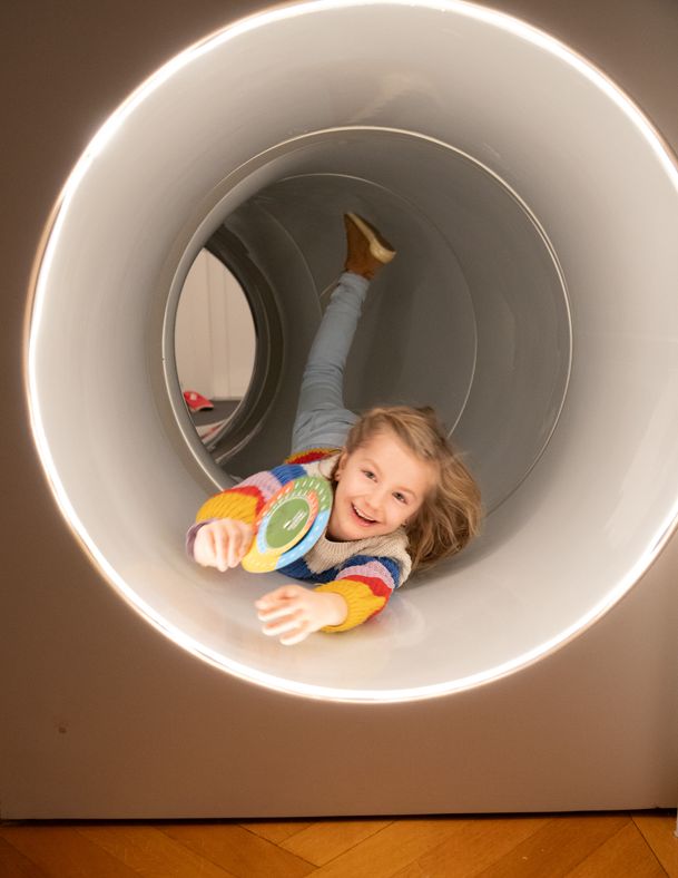 Stadtmuseum_Isny (c) Tiberius Schrade_5