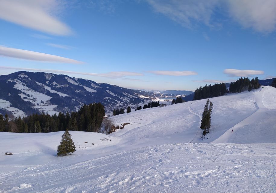 Allgäu