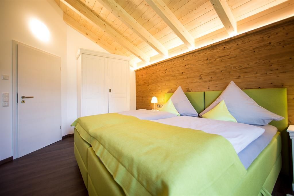 chalets_de_la_liberté_copyright_pio_mars-51