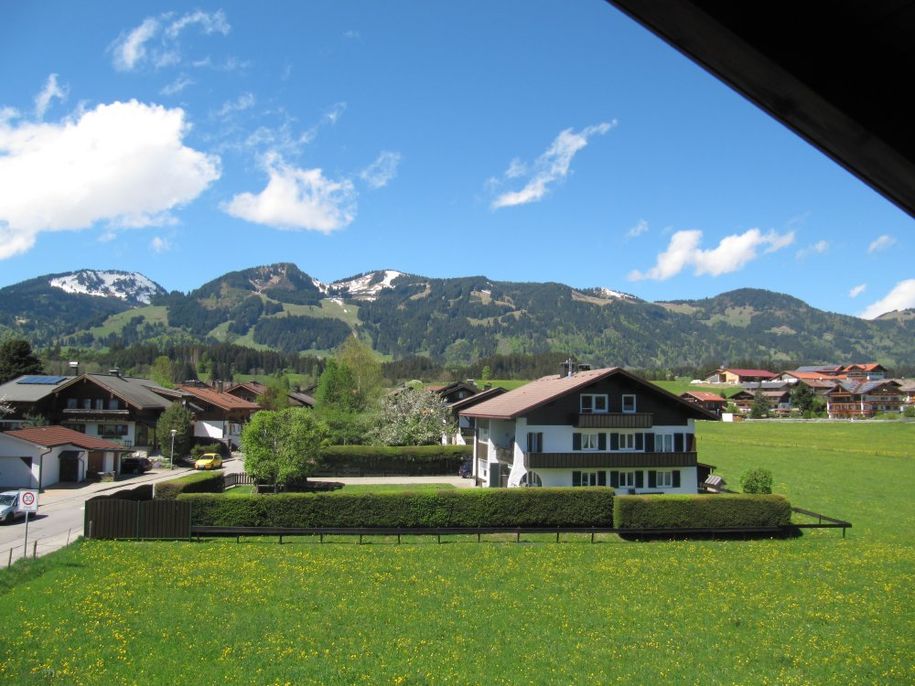Panoramablick Ausblick3