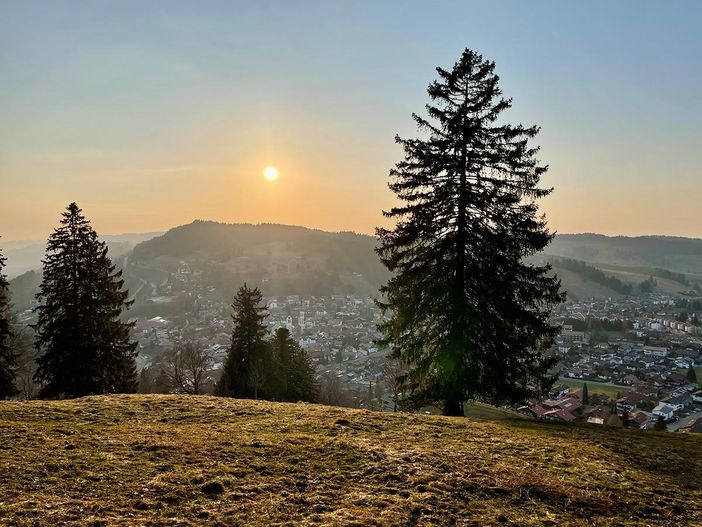 Oberstaufen_Ort