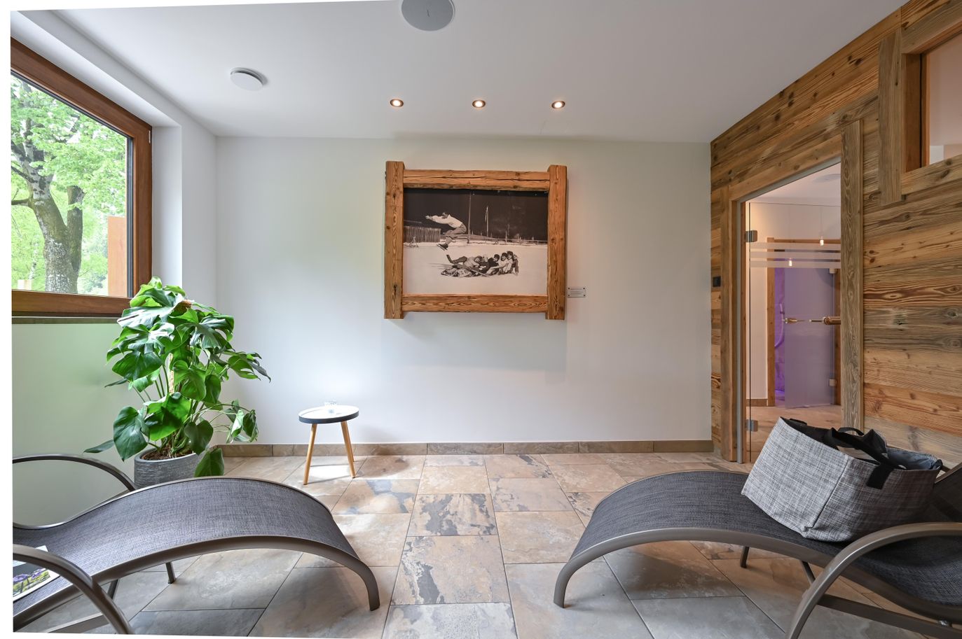 Hotel Ruchti-Alpen Sauna-1681