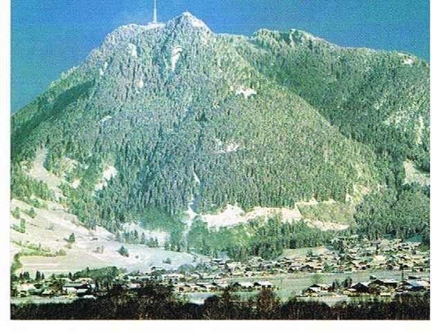 Aufn v Burgberg