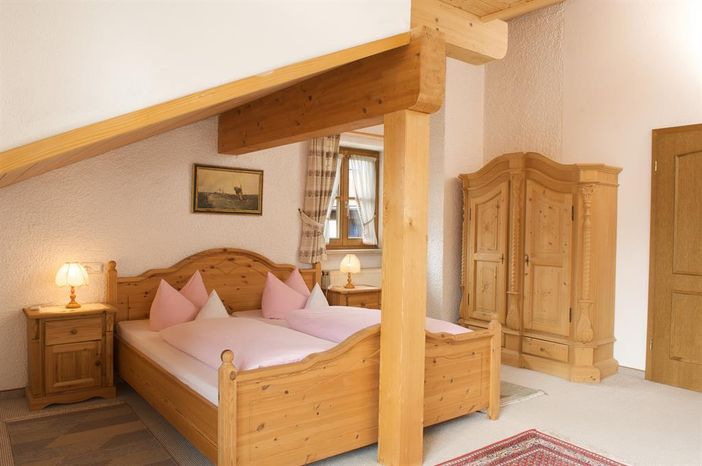 Schlafzimmer_2