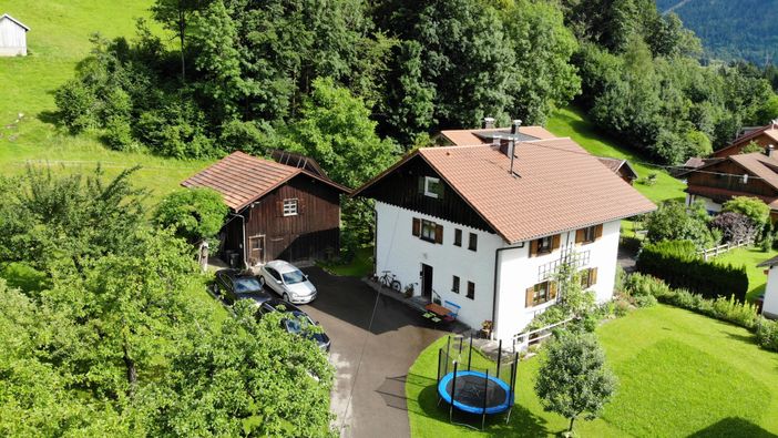Haus Brigitte3