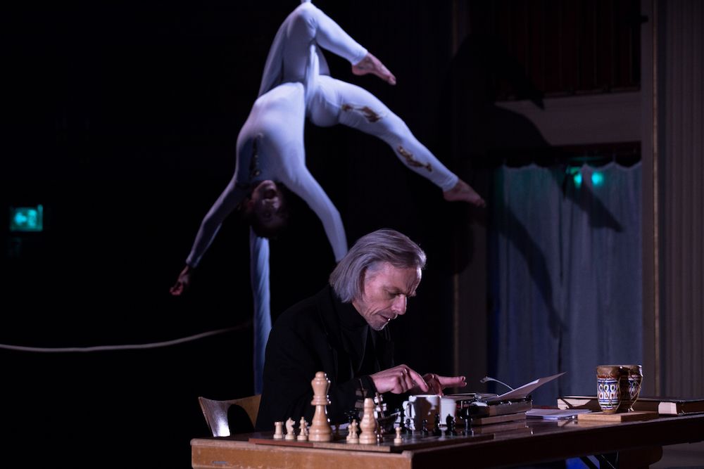 2852 c Birgitta Weizenegger