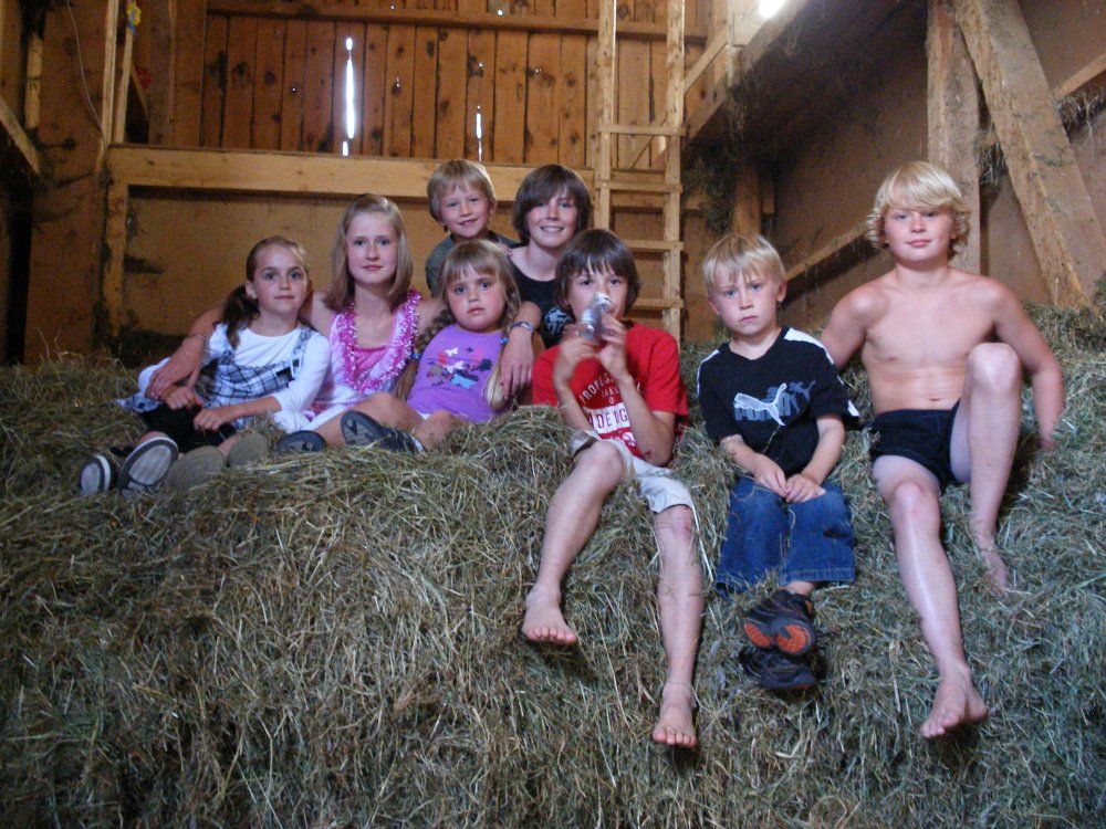 2010_02172009-06190378