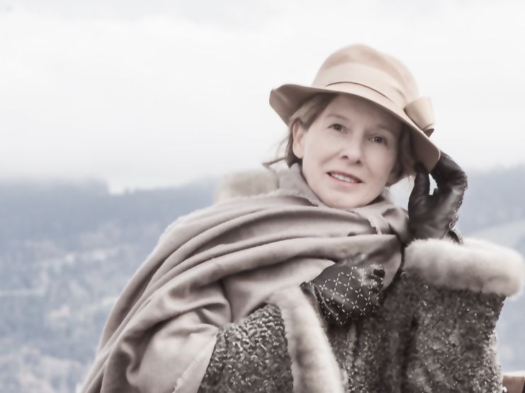 TiK_Mutter Courage (c) Brigitta Weizenegger_web