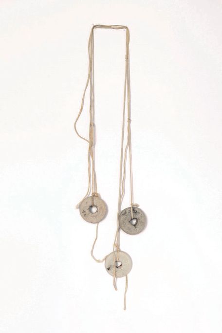 Bildnachweis: Paula Repp-Alvarez, Betongehänge