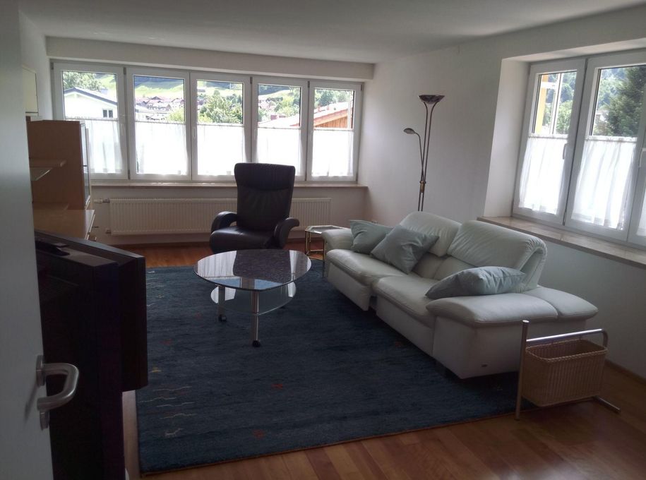 Wohnzimmer 3 klein