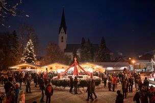 Tourismus Oberstdorf/Eren Karaman