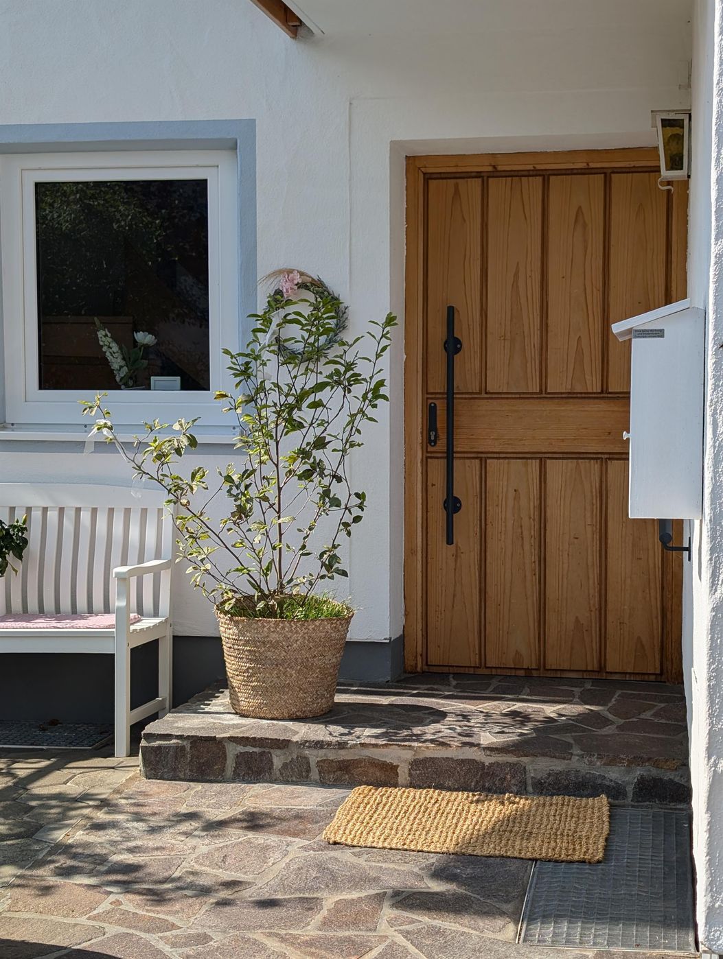 PXL_20240816_090835270.MP